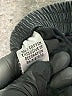 Cathy Daniels 100% Cotton Black Casual Pants Size M - photo 8