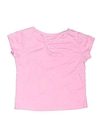 Nike Short Sleeve T-Shirt (view 2)