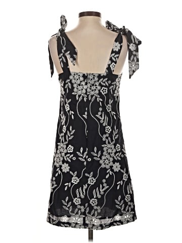 Ann Taylor LOFT Casual Dress (view 2)