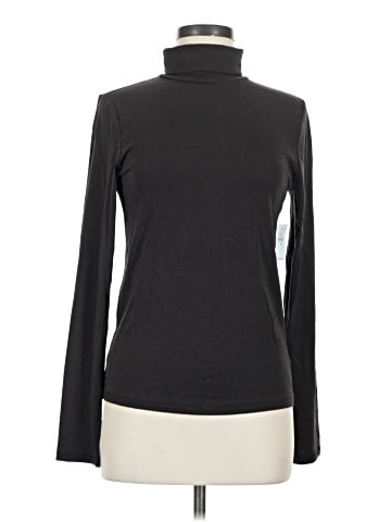 Gap Turtleneck Sweater (view 1)