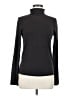 Gap Black Turtleneck Sweater Size M - photo 1