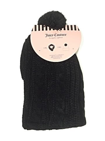 Juicy Couture Scarf (view 2)