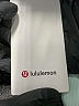 Lululemon Athletica Green Long Sleeve Top Size 4 - photo 7