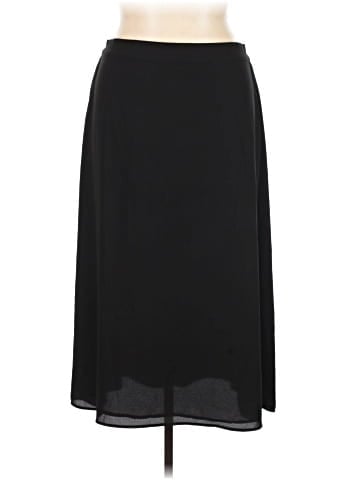 Vince Camuto Casual Skirt (view 1)