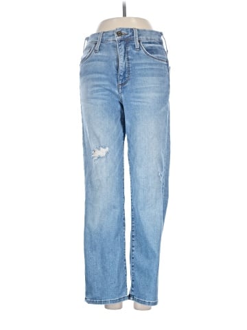 Whetherly Jeans (view 1)
