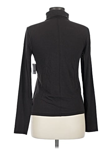 Gap Turtleneck Sweater (view 2)
