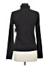 Gap Black Turtleneck Sweater Size M - photo 2