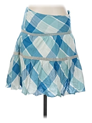 Fossil Casual Skirt (view 1)