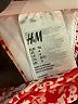 H&M Red Swimsuit Top Size 4 - photo 3