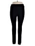 Hot Kiss Black Active Pants Size 1X - photo 1