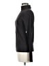 Gap Black Turtleneck Sweater Size M - photo 5