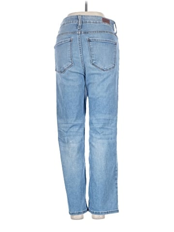 Whetherly Jeans (view 2)