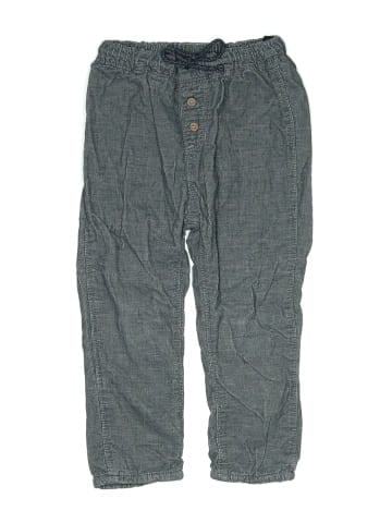 H&M Casual Pants (view 1)