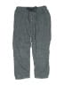 H&M Gray Casual Pants Size 3T - photo 1