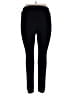 Hot Kiss Black Active Pants Size 1X - photo 2