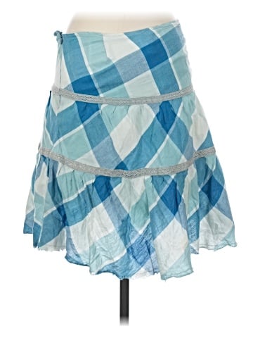 Fossil Casual Skirt (view 2)