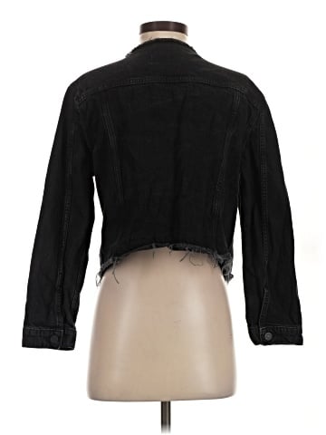 Sanctuary Denim Jacket (view 2)