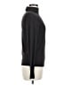 Gap Black Turtleneck Sweater Size M - photo 4