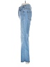 Whetherly Stars Blue Jeans Size 25 waist - photo 5