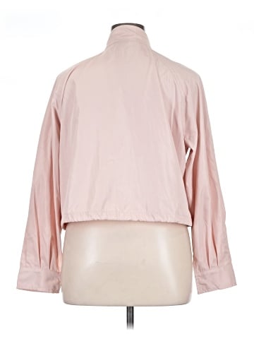 ATM Jacket (view 2)