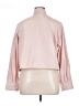 ATM 100% Polyester Pink Jacket Size XL - photo 2