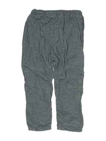 H&M Casual Pants (view 2)