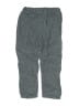 H&M Gray Casual Pants Size 3T - photo 2