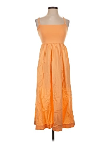 Old Navy Casual Dress (view 1)