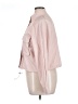 ATM 100% Polyester Pink Jacket Size XL - photo 5