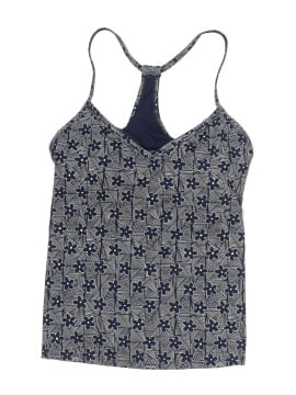 Carve Designs Swimsuit Top