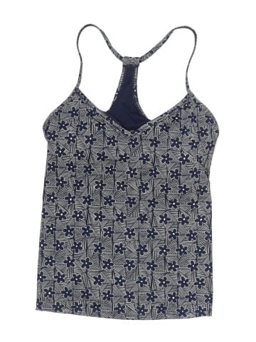 Carve Designs Swimsuit Top (view 1)
