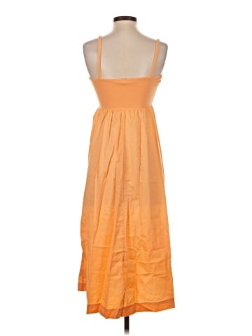 Old Navy Casual Dress (view 2)