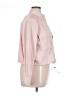 ATM 100% Polyester Pink Jacket Size XL - photo 4