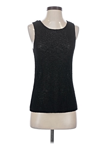 Chico's Design Tank Top (view 1)