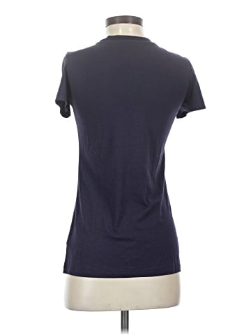 Gap Short Sleeve Top (view 2)