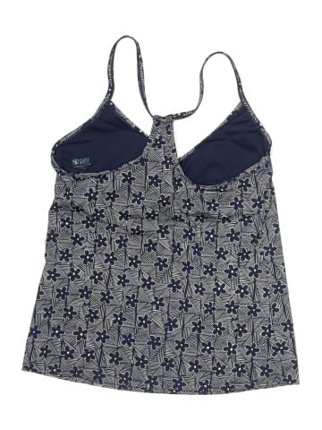 Carve Designs Swimsuit Top (view 2)