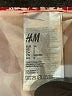H&M Hearts Red Swimsuit Bottoms Size 2 - photo 3