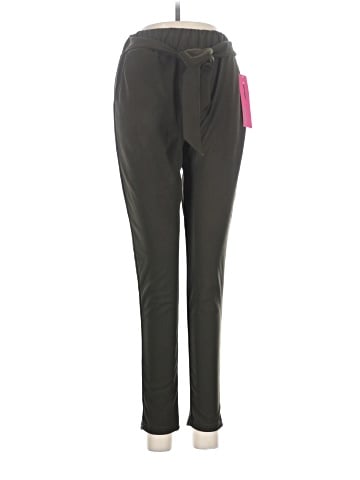 ShoSho Casual Pants (view 1)