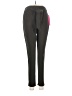 ShoSho Color Block Green Casual Pants Size S - photo 1