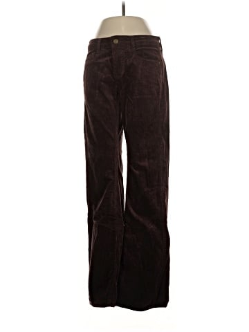 Pilcro Casual Pants (view 1)
