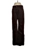 Pilcro Brown Casual Pants Size 26 waist - photo 1