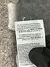 Under Armour Solid Gray Active Skort Size L - photo 4