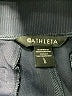 Athleta Solid Blue Track Pants Size L - photo 7