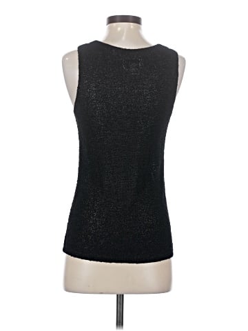 Chico's Design Tank Top (view 2)