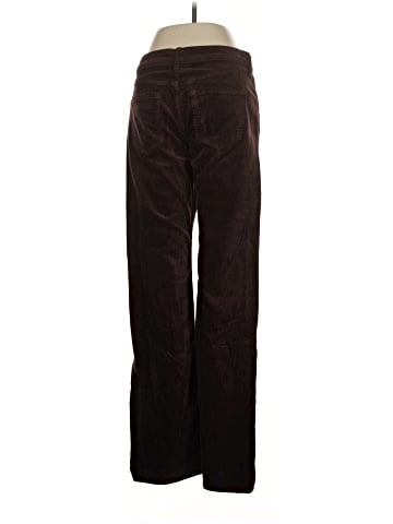 Pilcro Casual Pants (view 2)