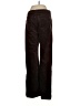 Pilcro Brown Casual Pants Size 26 waist - photo 2