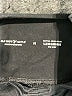 Active by Old Navy Black Active Pants Size M - photo 7