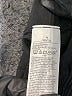 Active by Old Navy Black Active Pants Size M - photo 8