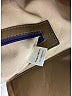 MCM 100% Leather Gold Leather Tote One size - photo 5