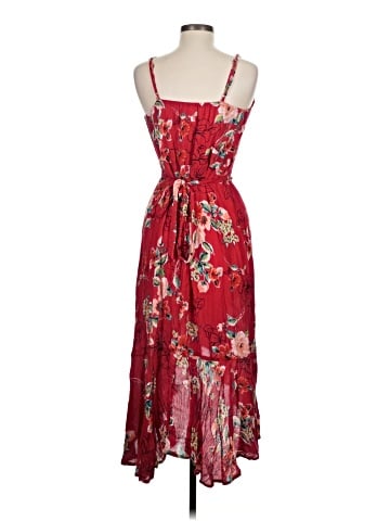 Band of Gypsies Cardigan (view 2)